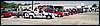 007.So, you want some trucks to go with your Vettes.JPG