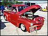 008.How about this '51 Chevy pick-up.JPG