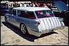 010.The '54 Corvette Nomad was back.JPG
