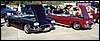 013.This '61 and '62 pair is some of Mike Coletta's craftsmanship.JPG