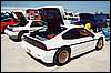 018.Remember the Fiero.JPG
