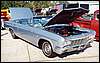 019.There were all kinds of GM iron present, like this mint Impala convertible.JPG