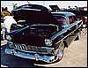 020.And this beautiful black '56 Bel Air.JPG