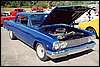 021.And from this hot rod blue Impala---.JPG