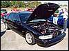 022.To Darth Vader's Impala.JPG