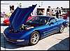 025.As was Kerry with his blue '02 coupe.JPG