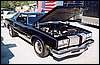 026.This triple black '77 Cutlass was PERFECT and all original.JPG