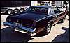 027.If there was an NCRS for Cutlass's, this one would be a Top Flight.JPG