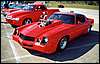 029.Red was the color of the day for these beauties.JPG