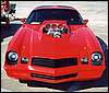 030.This was one very, VERY bad Camaro.JPG