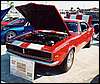 031.As was this less extreme, more vintage RS example.JPG
