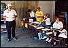 035.And all of this was organized and overseen by the Titusville Corvette Club.JPG