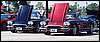 037.And taking in loads of gorgeous cars.JPG