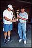 039.Rich with his NCCC trophy.JPG