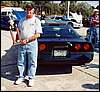 040.Rich with his GM trophy.JPG