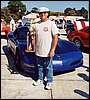 041.Kerry with his GM trophy.JPG