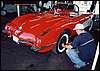 043.Mark's '59 getting a flat fixed.JPG