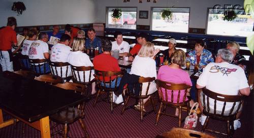 006.Lunch for 22, no lines, no waiting.JPG