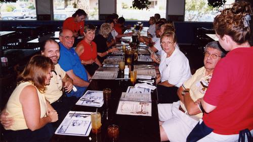 008.---But we were pretty hungry.JPG
