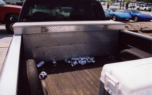 009.You know you're in Georgia, when . . . JPG.JPG