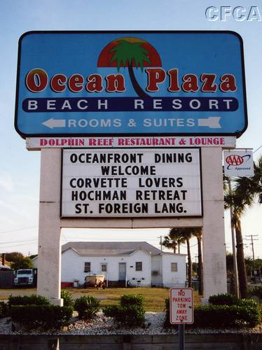 022.'Corvette Lovers,' that's us.JPG