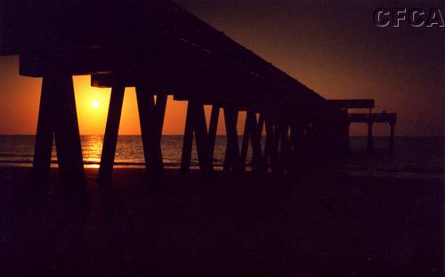 030.Which was pretty darn nice.JPG