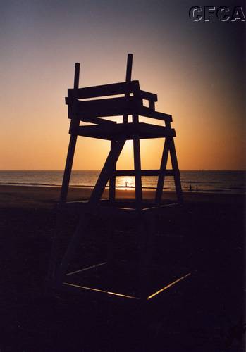 031.As the beach became more populated . . . JPG.JPG