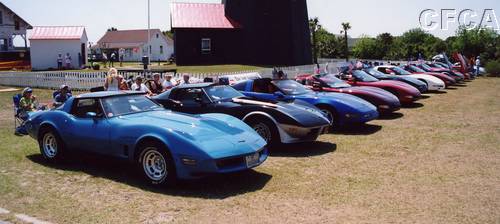 038.CFCA was in the house and on the loose.JPG