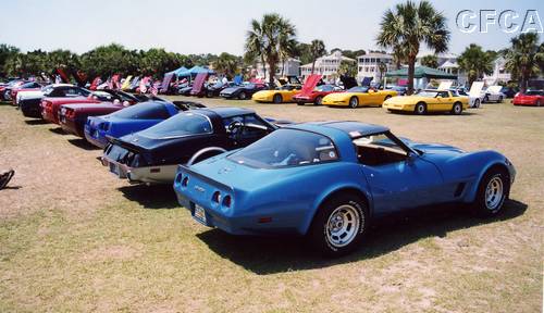 040.Although we brought 12 cars, another club brought 19.JPG