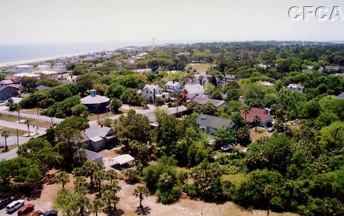 048.Tiny Tybee Island, looking south.JPG