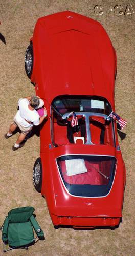053.As does Tyson's red '79.JPG