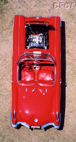 054.As does Mark's red '59 (are we detecting a pattern here).JPG