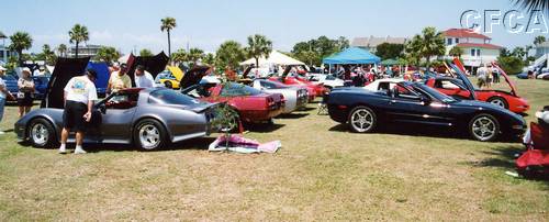 060.From originals to customs, there was something for everyone's tastes.JPG