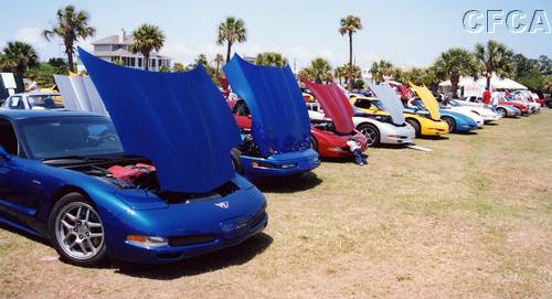 061.Of course, there were lots of C4s and C5s.JPG
