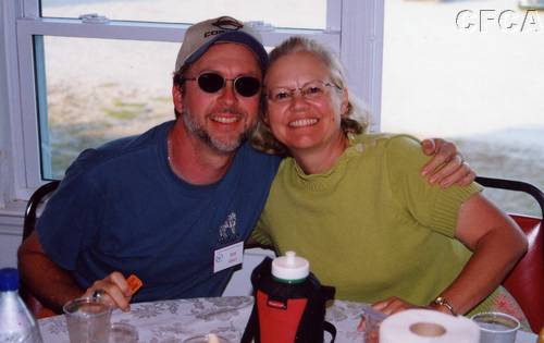 071.Bob and Karen Gray.JPG