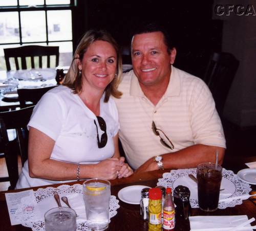 090.Cindi and Henry, enjoying Paula's.JPG