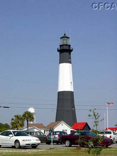 Tybee Island 2004 Lite House 004.jpg
