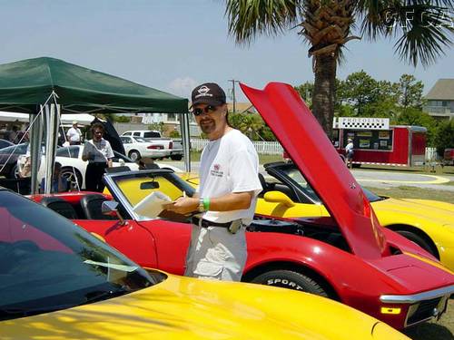 Tybee Island 2004Judge BJ 014.jpg