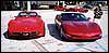 004.Bill watches over his '02 and Tyson's '79.JPG