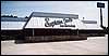 005.We stopped for an early lunch at Captain Joe's Seafood restaurant.JPG