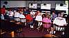 006.Lunch for 22, no lines, no waiting.JPG