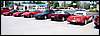 010.Full of food and gas (no, not that kind of gas), we prepare to hit the road again.JPG
