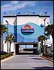 011.7 hours after leaving Lake Mary, we arrive at our hotel.JPG