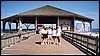 018.BJ, Patty, Bill, Cindi and Henry make great tourists.JPG