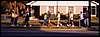 024.Our Corvette Caravan to dinner, without the Corvettes.JPG