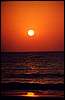 029.Mark was busy capturing the sunrise.JPG