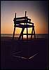 031.As the beach became more populated . . . JPG.JPG