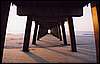 032.And as the pier came to life . . .JPG
