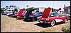 037.All but one of these Vettes belonged to CFCA, and that 13th Vette was John Mason's brother's.JPG