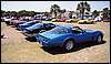 040.Although we brought 12 cars, another club brought 19.JPG